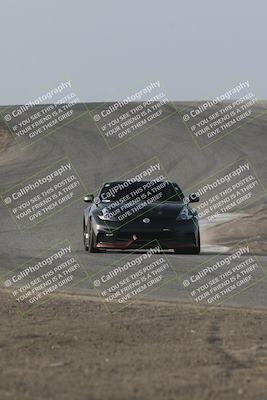 media/Dec-17-2023-Speed Ventures (Sun) [[19a0556ed4]]/Red Group/Lost Hills (Session 1)/
